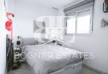 Wiederverkauf - apartment -
Orihuela Costa - Villamartín-Las Filipinas