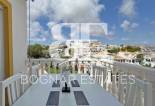 Resale - apartment -
Torrevieja - La Mata