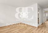 Herverkoop - apartment -
Calpe - Centro
