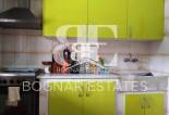 Wiederverkauf - Country House -
Ontinyent