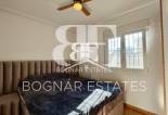 Wiederverkauf - Villa -
Torrevieja - Los Altos*