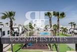 Herverkoop - apartment -
Orihuela Costa - La Zenia