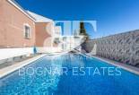 Resale - Villa -
Torrevieja - San Luis