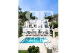 Herverkoop - Villa -
Marbella - Nueva Andalucía