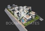 Neubau - detached -
La Nucía