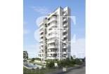 Nieuwbouw - Penthouse -
Guardamar del Segura