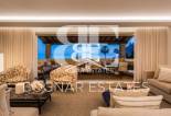 Herverkoop - apartment -
Marbella - East Marbella