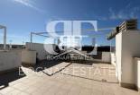 Resale - apartment -
Pilar de la Horadada - Costa Blanca