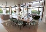 Neubau - Villa -
Marbella