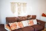 Herverkoop - apartment -
Jávea - El Arenal