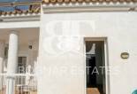 Herverkoop - Villa -
Altea