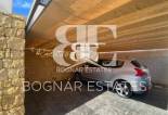 Resale - Villa -
Benijofar