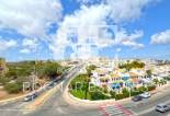 Resale - apartment -
Torrevieja - La Mata
