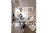 Wiederverkauf - apartment -
Torrevieja - El Chaparral