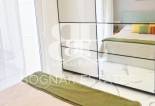 Wiederverkauf - apartment -
Torrevieja - Playa del Cura