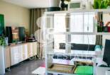 Wiederverkauf - apartment -
Alicante - El Campello