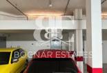Wiederverkauf - apartment -
LOS ALCÁZARES - Los Narejos