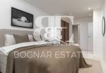 Herverkoop - Villa -
Marbella - Nueva Andalucía