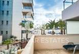 Resale - apartment -
Orihuela Costa - Los Dolses