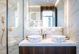 Herverkoop - Villa -
Marbella - Nueva Andalucía