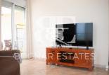 Wiederverkauf - apartment -
Torrevieja - Playa Los Locos