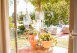 Wiederverkauf - Villa -
Benahavis