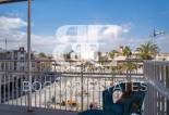 Herverkoop - apartment -
Pilar de la Horadada - Torre de la Horadada