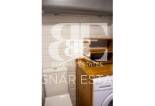 Resale - apartment -
Torrevieja - La Mata