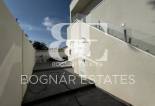 Herverkoop - Villa -
Torrevieja - Los Balcones