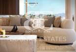 Herverkoop - apartment -
Benahavis - La Quinta
