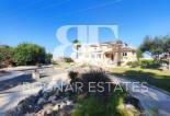 Resale - Country House -
San Miguel de Salinas