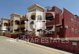 Herverkoop - Herenhuis -
Torrevieja - Los Altos