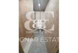 Herverkoop - apartment -
Marbella - Puerto Banús