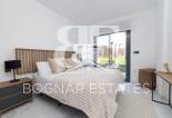 Wiederverkauf - apartment -
Guardamar del Segura - Urbanizaciones