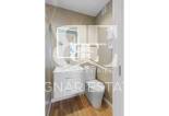 Herverkoop - apartment -
Orihuela Costa - Punta Prima