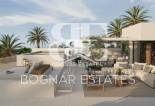 Wiederverkauf - Villa -
Marbella - Golden Mile