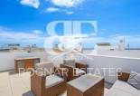 Herverkoop - Villa -
Ciudad Quesada - Rojales