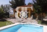 Resale - Villa -
Ontinyent