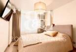 Wiederverkauf - apartment -
Torrevieja - Playa del Cura