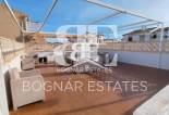 Herverkoop - apartment -
San Miguel de Salinas - Blue Lagoon