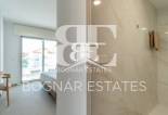 Nieuwbouw - apartment -
Playa Flamenca