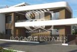 Neubau - apartment -
Orihuela Costa