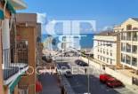 Resale - apartment -
Santa Pola - Santiago Bernabeu