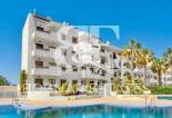 Resale - apartment -
Los Alcazares - Mar Menor