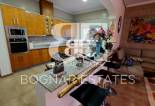 Resale - Villa -
Catral