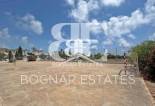 Resale - apartment -
Torrevieja - La Mata