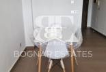 Herverkoop - apartment -
La Nucía - town