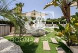 Wiederverkauf - Villa -
Orihuela Costa - La Zenia