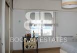 Herverkoop - Villa -
La Manga del Mar Menor
