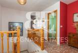 Herverkoop - Villa -
Guardamar del Segura